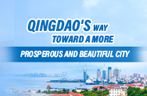 banner_副本.jpg