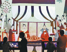 博物馆6_副本.jpg