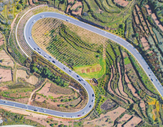 一号公路_副本.jpg